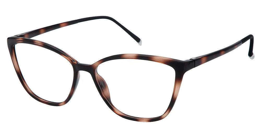 Stepper STE-10145-STS Eyeglasses - view 3